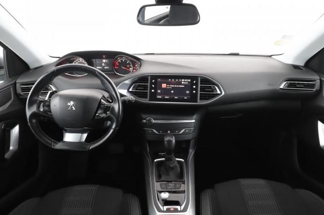 Peugeot 308 image 3
