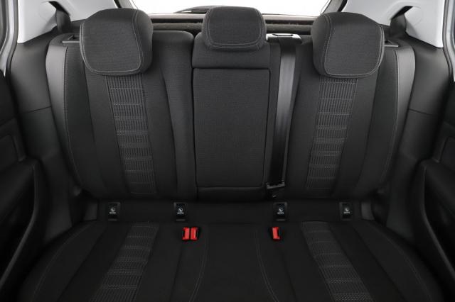 Peugeot 308 image 9