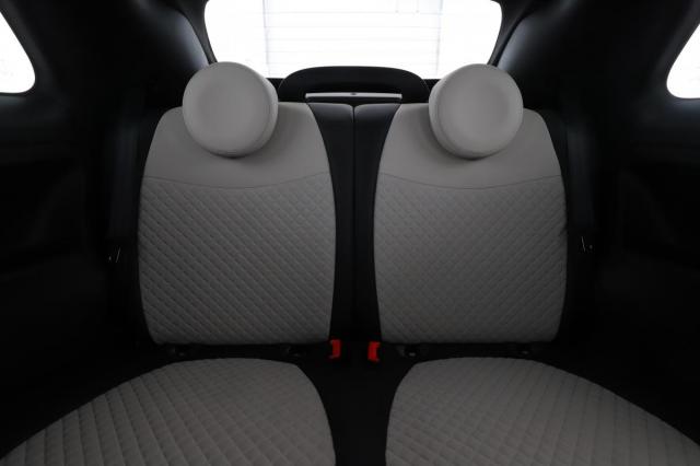 Fiat 500c image 5