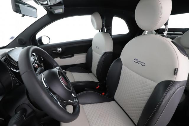 Fiat 500c image 1