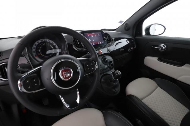 Fiat 500c image 2