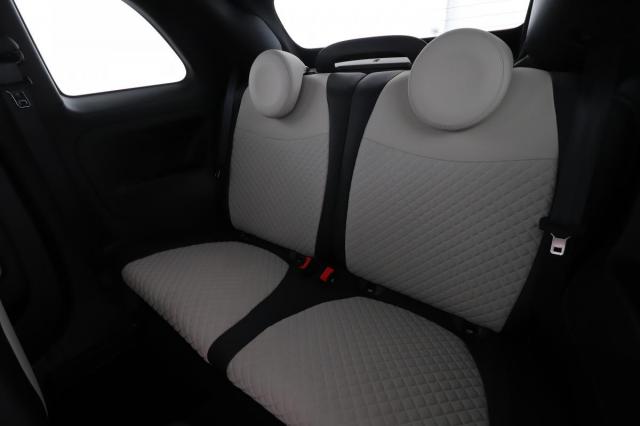 Fiat 500c image 4