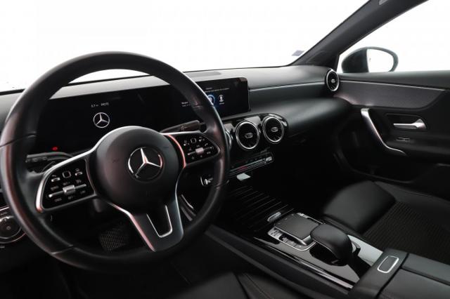 Mercedes Benz Classe A image 6