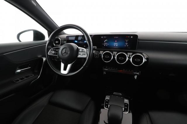 Mercedes Benz Classe A image 4