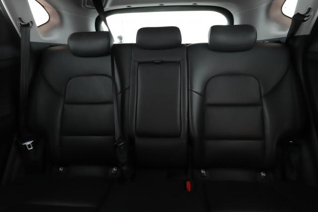 Hyundai Tucson image 5