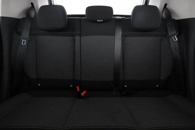Citroen C3 image 1