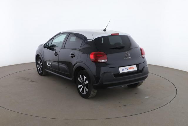Citroen C3 image 5