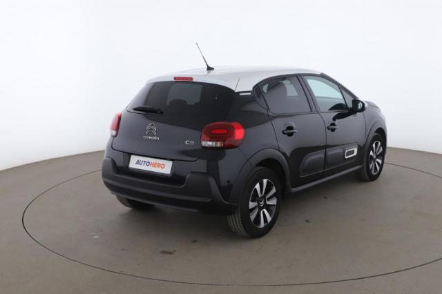 Citroen C3 image 8