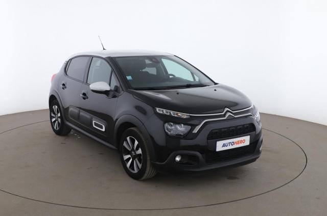 Citroen C3 image 7