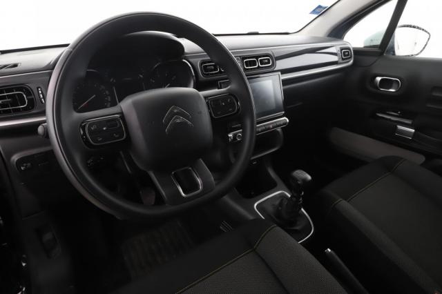 Citroen C3 image 2