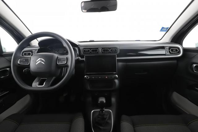 Citroen C3 image 9