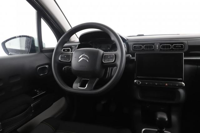 Citroen C3 image 4