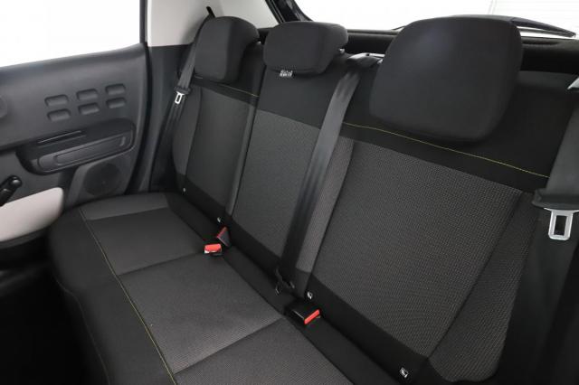 Citroen C3 image 3