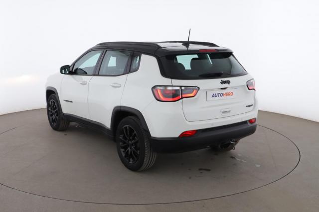 Jeep Compass image 3