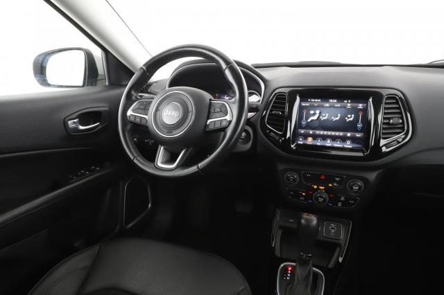 Jeep Compass image 7