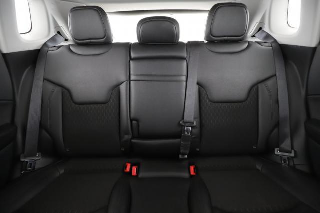 Jeep Compass image 4