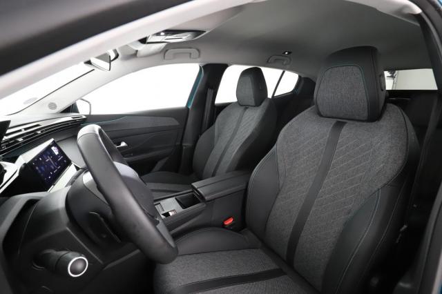 Peugeot 408 image 1