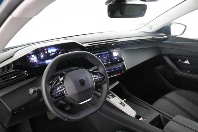 Peugeot 408 image 5