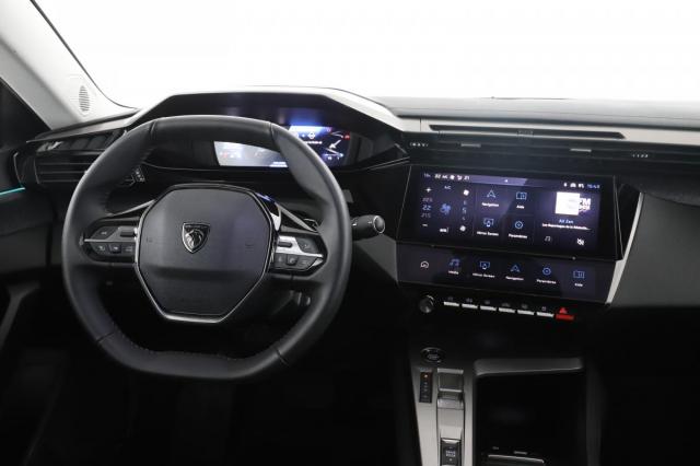 Peugeot 408 image 2