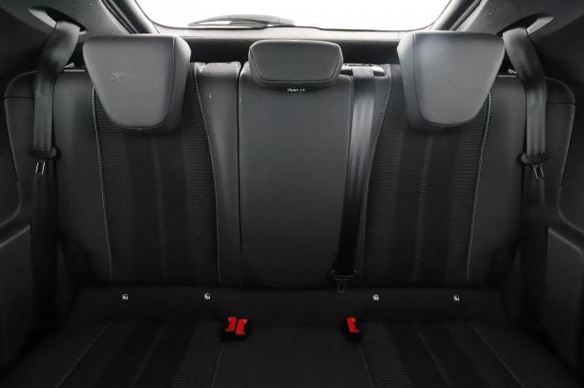 Opel Mokka image 1