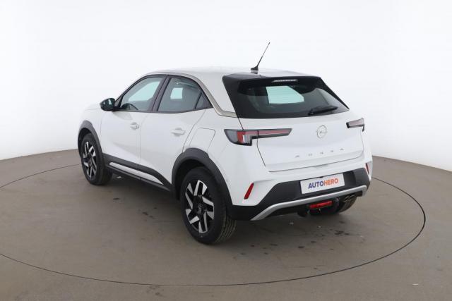 Opel Mokka image 6