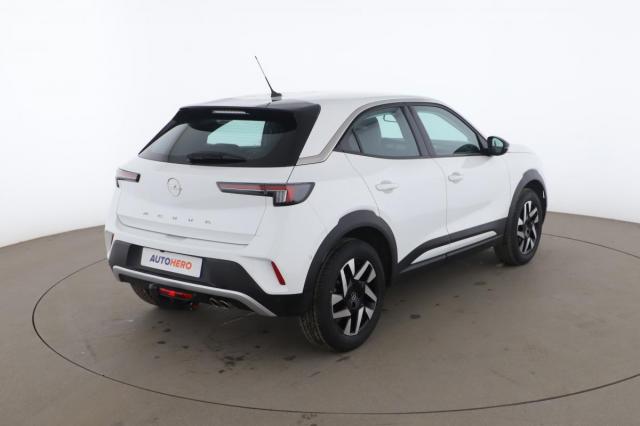 Opel Mokka image 2