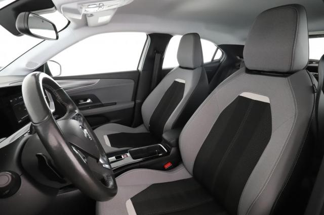 Opel Mokka image 3