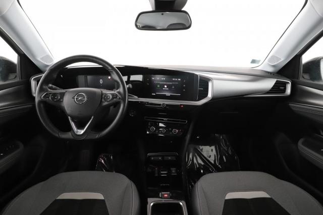 Opel Mokka image 5
