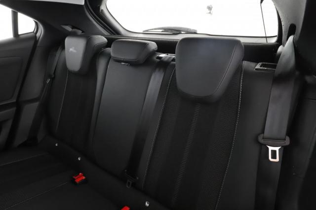 Opel Mokka image 9