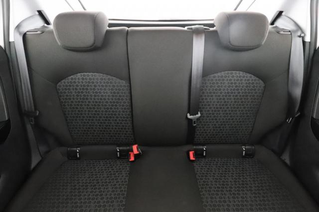 Opel Corsa image 3
