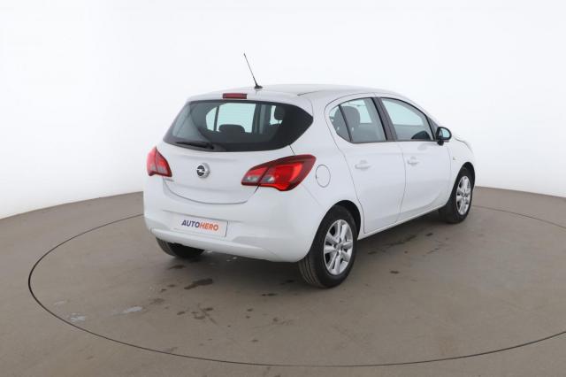 Opel Corsa image 2