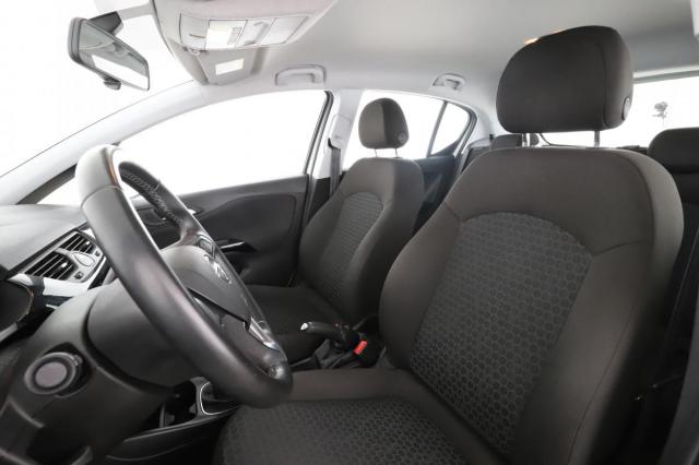 Opel Corsa image 9