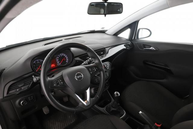 Opel Corsa image 5