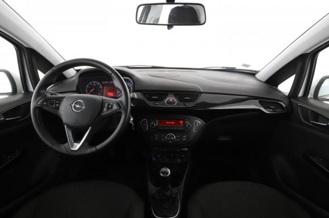 Opel Corsa image 8