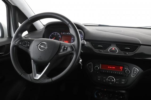 Opel Corsa image 1