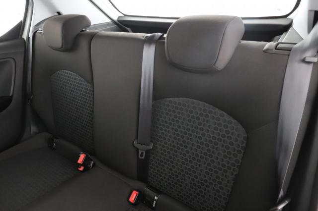 Opel Corsa image 6