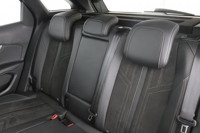 Peugeot 3008 image 5