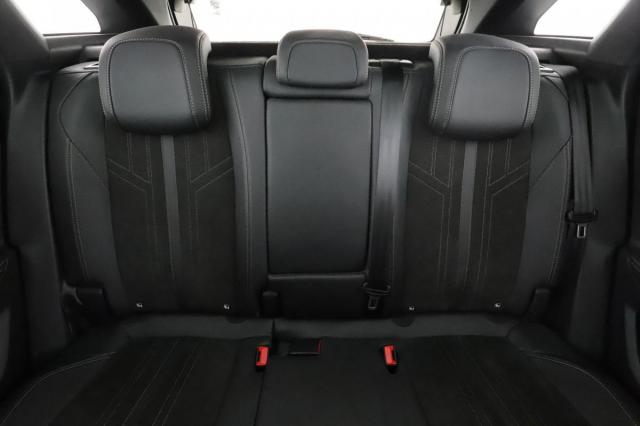 Peugeot 3008 image 4
