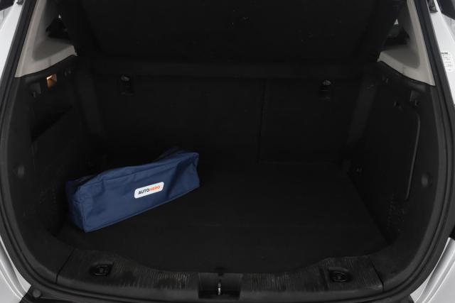 Opel Mokka image 9