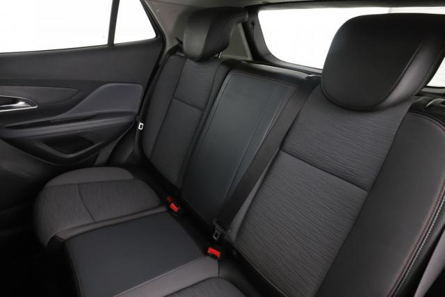 Opel Mokka image 2