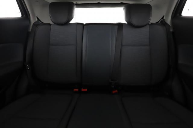 Opel Mokka image 8