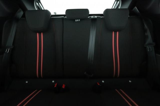 Opel Corsa image 3