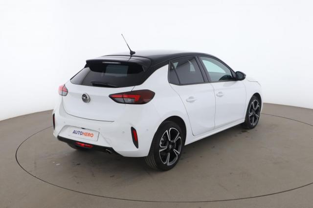 Opel Corsa image 2