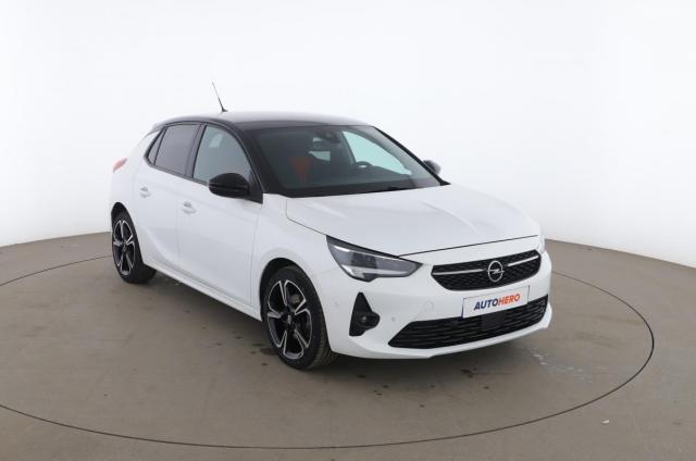 Opel Corsa image 7