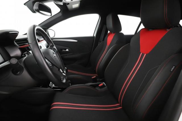 Opel Corsa image 4