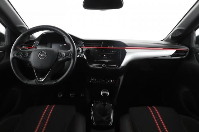 Opel Corsa image 5