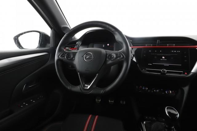 Opel Corsa image 6