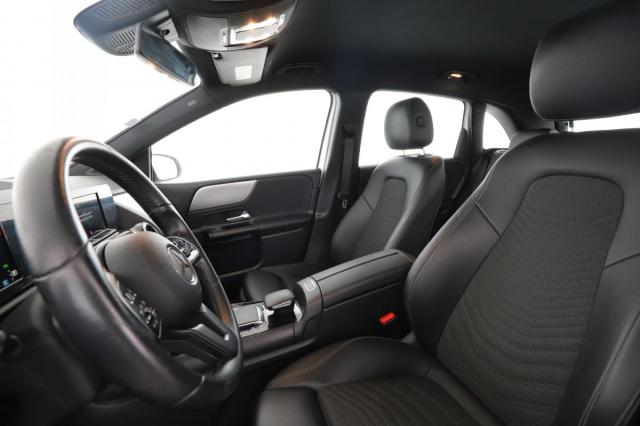 Mercedes Benz Classe B image 6