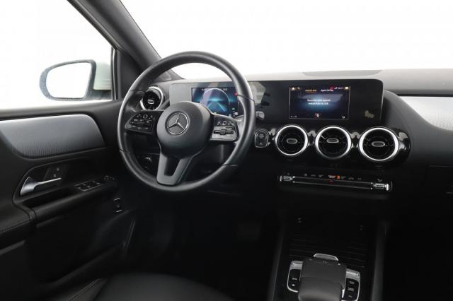 Mercedes Benz Classe B image 7