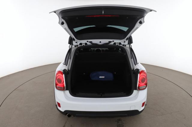 Mini Countryman image 7